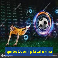 qmbet.com plataforma